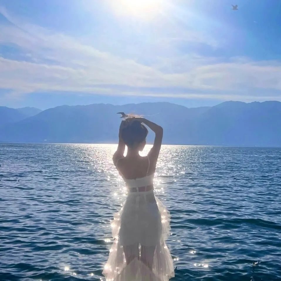 表白翻车后校花闺蜜截胡了我