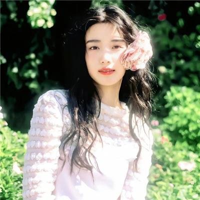 重生后我收养的偏执弟弟不装了