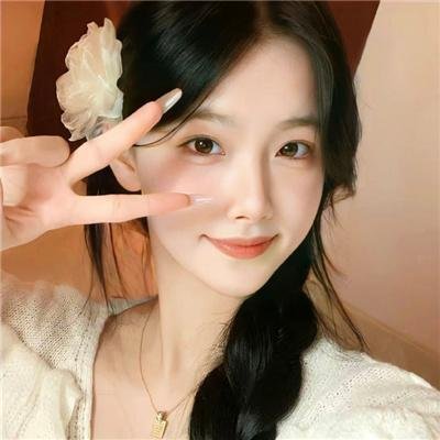 偶像大师 灰姑娘女孩剧场第三季