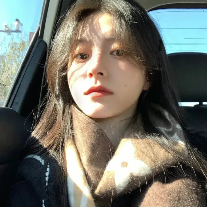 错赏鱼目误宝珠