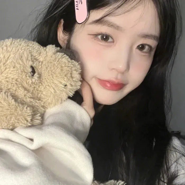 辞职后前妻追悔莫及