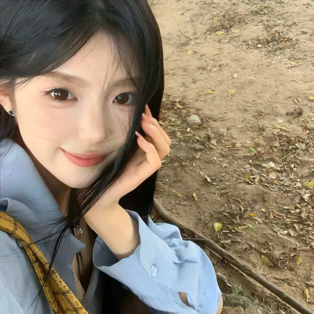 什么全员黑莲花