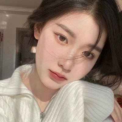 我的机器人女友国语