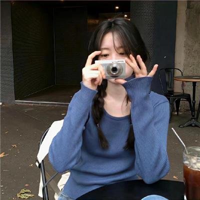 橘子不是唯一的水果第一季