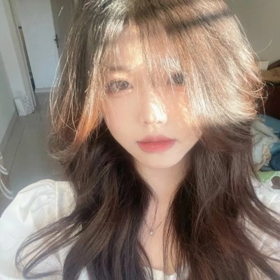 东离剑游纪第四季