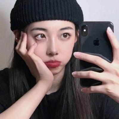 备胎十年终离去她却痛哭流涕