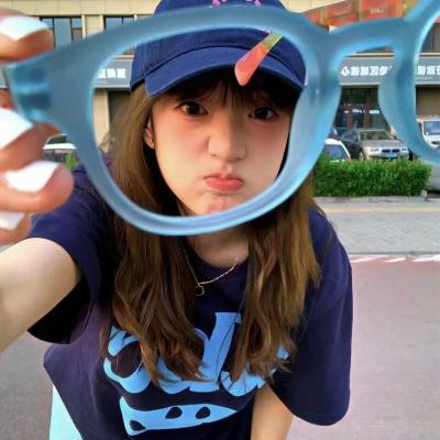 如果这辈子我还记得你